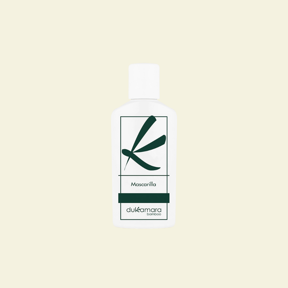 Mascarilla