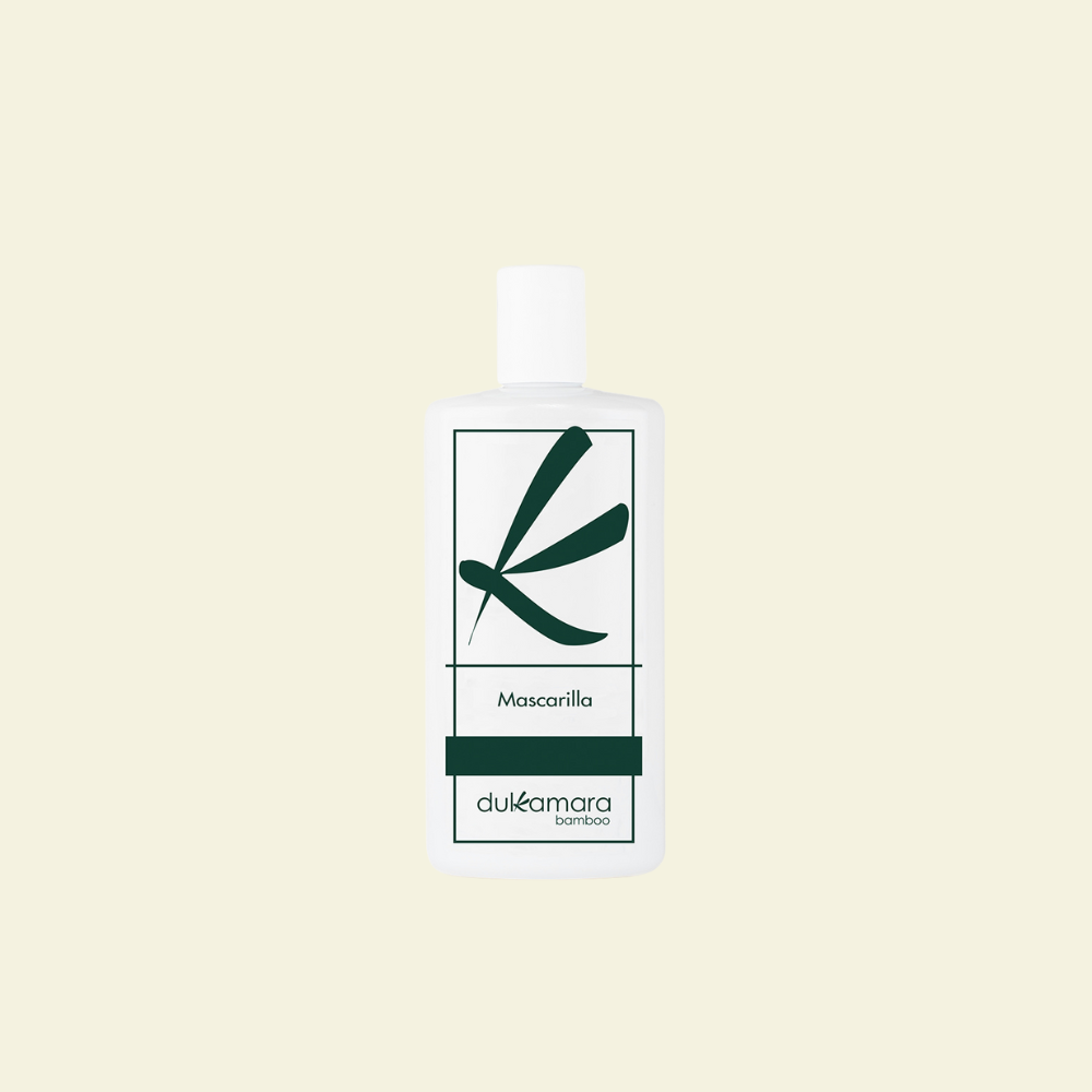Mascarilla