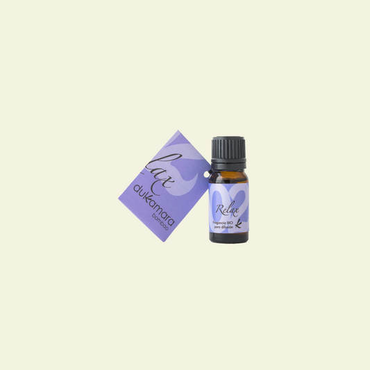 Aceite Esencial 02 Relax