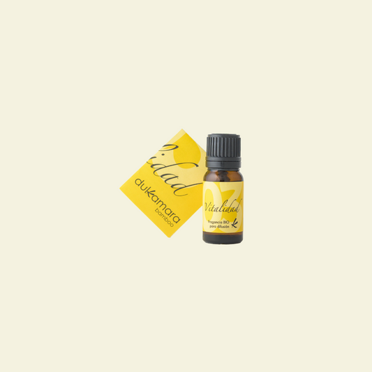 Aceite Esencial 03 Vitalidad