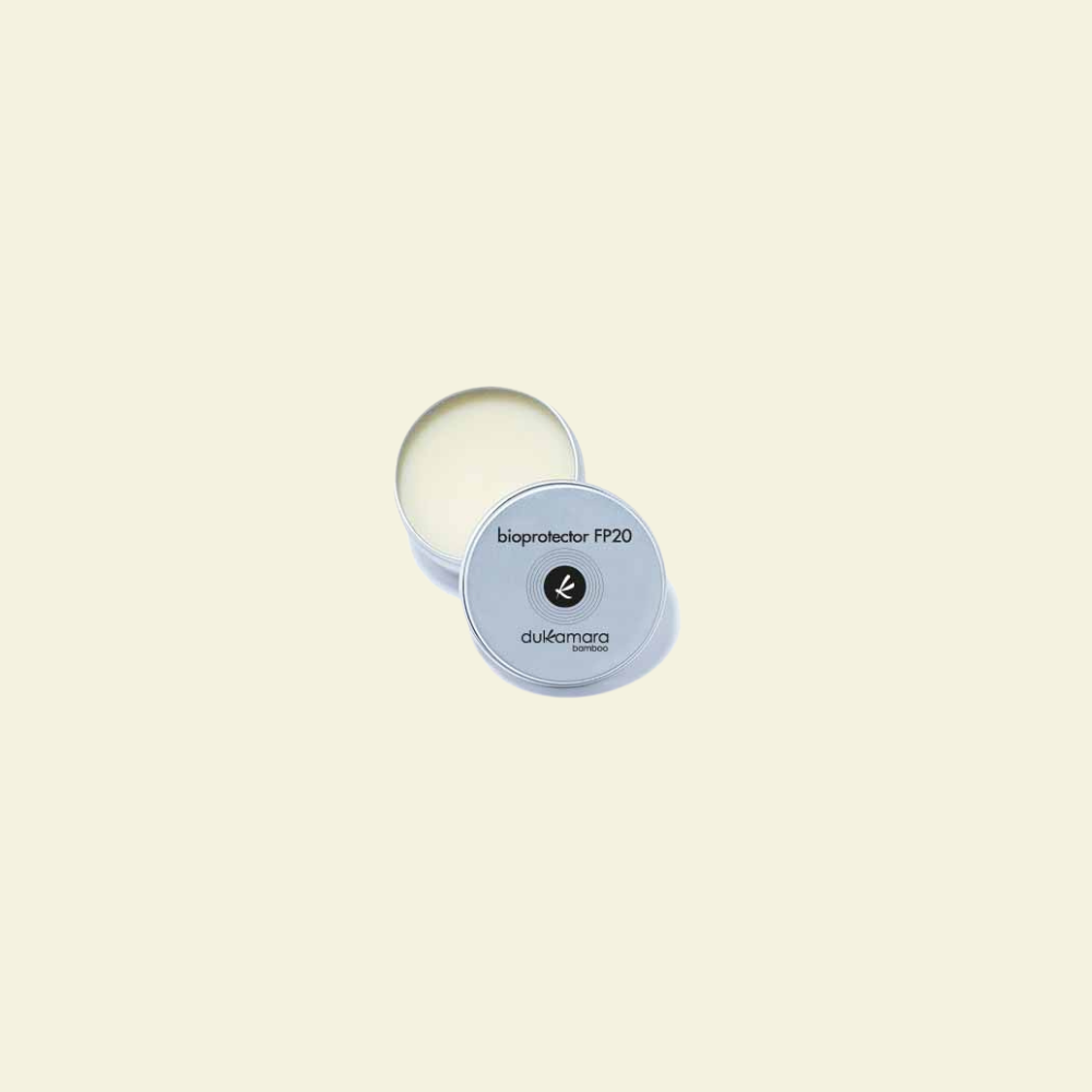 Bioprotector FP20