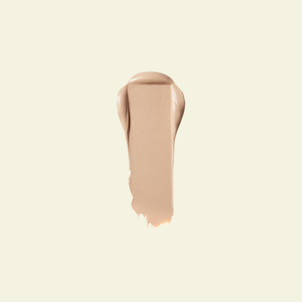 Corrector en crema