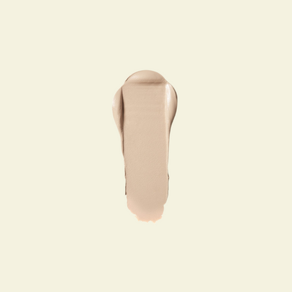 Corrector en crema