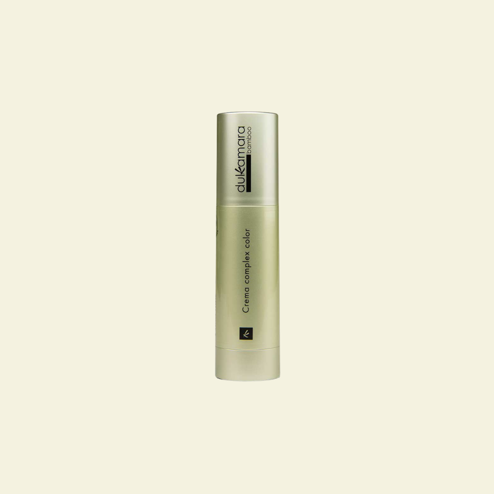 Crema Complex Color 60 ml.