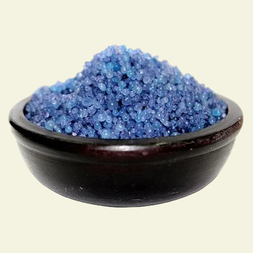 Gránulos aromáticos Aroma Hogar Tranquilo utilizados en cuenco decorativo, quemador de aromas y saquito de armario para ambientar el hogar