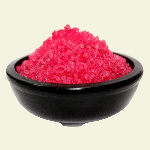 Gránulos aromáticos Aroma Pasión de Boudoir en cuenco decorativo, quemador y saquito de armario para perfumar el hogar