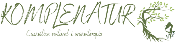 Komplenatur expertos en belleza consciente