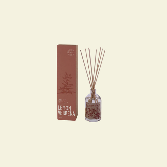 Ambientador Mikado Colección Botanics 100ml.