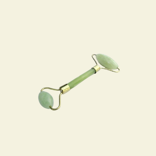 Roller Facial de Jade
