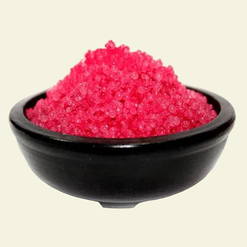 Gránulos aromáticos Cálida Bienvenida para quemador de aromas y ambientación del hogar con fragancia duradera