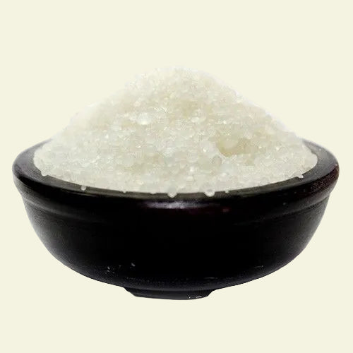 Gránulos aromáticos Pasillo Ángeles para quemadores de aromas y ambientación del hogar